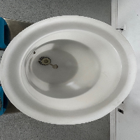 Millipore Single Use Mixer image 3